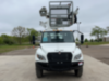2025 International MV607 4x2 Versalift VTP-40-NE Cable Placer Truck
