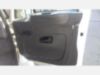 2009 Int'l 4300 Extended Cab Elliott L-60 Aerial Lift Truck