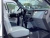 2023 Ford F750 4x2 Posi Plus 800-40 Cable Placer