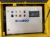 2020 IHC HV507 8x6 Condux Tesmec CLP500 Continuous Line Puller