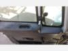 2009 Int'l 4300 Extended Cab Elliott L-60 Aerial Lift Truck
