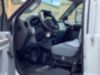 2023 Ford F750 4x2 Posi Plus 800-40 Cable Placer