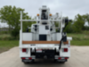 2025 International MV607 4x2 Versalift VTP-40-NE Cable Placer Truck