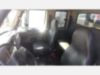 2009 Int'l 4300 Extended Cab Elliott L-60 Aerial Lift Truck