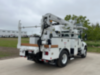 2025 International MV607 4x2 Versalift VTP-40-NE Cable Placer Truck