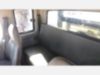 2009 Int'l 4300 Extended Cab Elliott L-60 Aerial Lift Truck