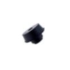 Automann Motor Mount Bushing Front Kenworth