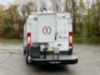 2025 RAM Promaster 3500 4x2 Load King LK31NE Bucket Truck
