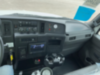 2025 International MV607 4x2 Versalift VTP-40-NE Cable Placer Truck