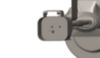 ACTUATOR,ETR FUEL CONTROL