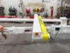 2027 Load King LK112PT Pole Trailer