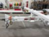 2027 Load King LK112PT Pole Trailer
