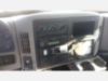 2009 Int'l 4300 Extended Cab Elliott L-60 Aerial Lift Truck