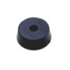 Automann Motor Mount Bushing Front Kenworth