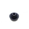 Automann Motor Mount Bushing Front Kenworth
