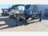 2009 Int'l 4300 Extended Cab Elliott L-60 Aerial Lift Truck