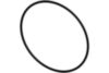 SEAL,O RING