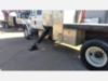 2009 Int'l 4300 Extended Cab Elliott L-60 Aerial Lift Truck