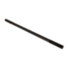 Automann 7/8in X 18in GR8 Threaded Rod