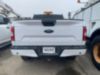 2020 Ford F-150 Crew Cab Gas Powered 4x4 Pickup Truck