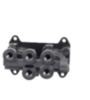 Automann MV3 Type Dash Control Module