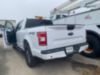 2020 Ford F-150 Crew Cab Gas Powered 4x4 Pickup Truck