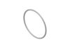 SEAL,O RING