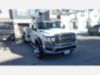 2022 Dodge 5500 Diesel 4x4 Posi Plus 700-40 Cable Placer Truck