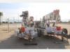 2017 SDP EZ HAULER 55 MLP Mini Tracked Digger Derrick with Trailer