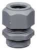 3/8" COMPRESSION FITTING