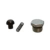 LOAD CHECK KIT
