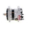 ALTERNATOR 40SI 12V 240A