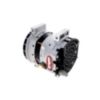 ALTERNATOR 40SI 12V 240A