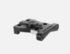 Automann U Bolt Top Pad Hendrickson