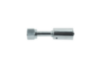 A/C FLARE FITTING STEEL
