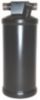 DRIER 76MM X 210MM
