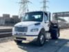 2026 Freightliner M2106 4x2 Galbreath CH8000R Container Handler Truck