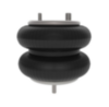 Phoenix Air Spring Double Convoluted