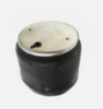 Automann Air Spring Rolling Lobe