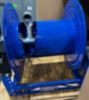 1.5"X50" MANUAL REWIND REEL