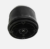Automann Air Spring Rolling Lobe