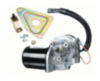 Automann Wiper Motor IHC