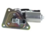 Automann Wiper Motor IHC