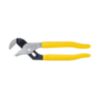 Klein Tools Pump Pliers, 10"