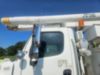 2010 Freightliner Diesel 4x2 Altec Material Handler Bucket Truck