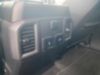 2020 Ford F-150 Crew Cab Gas Powered 4x4 Pickup Truck