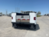 2025 Ford F350 4x4 MH EBY Service Truck
