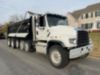 2022 Freightliner 114SD 5 Axle Dump Truck