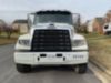 2022 Freightliner 114SD 5 Axle Dump Truck