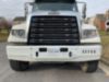 2022 Freightliner 114SD 5 Axle Dump Truck